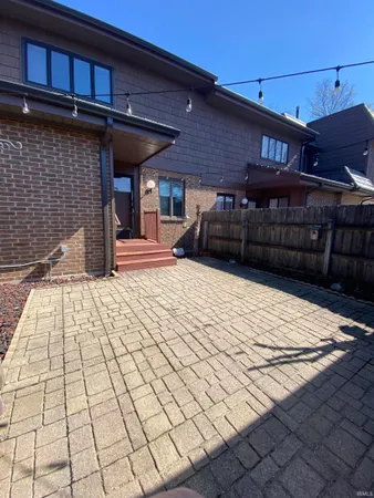 $220,000 | 6669 Quail Ridge Lane, Fort Wayne, IN 46804