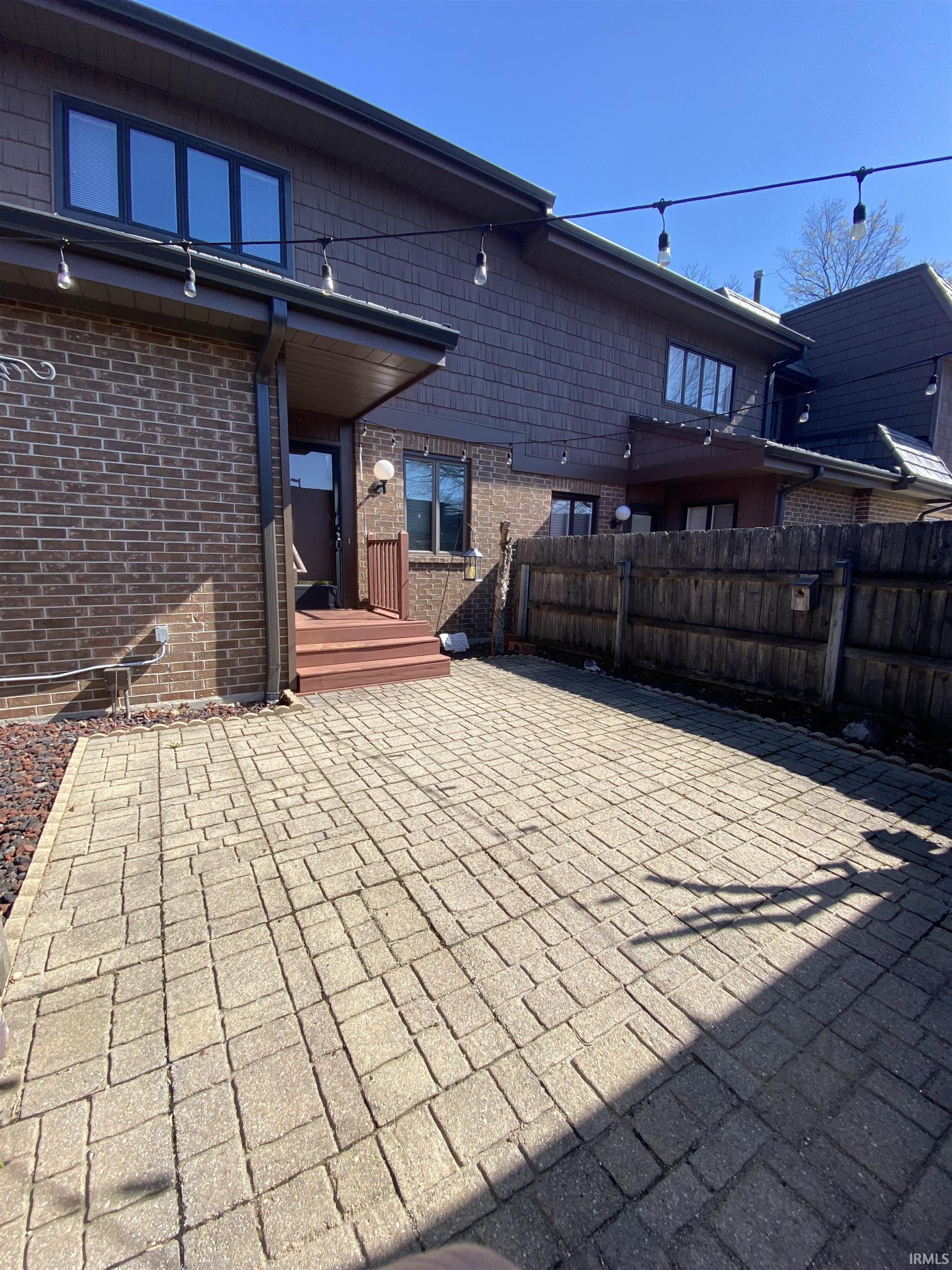 6669 Quail Ridge Lane Fort Wayne, IN 46804 - Photo 4 of 31