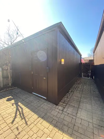 $220,000 | 6669 Quail Ridge Lane, Fort Wayne, IN 46804