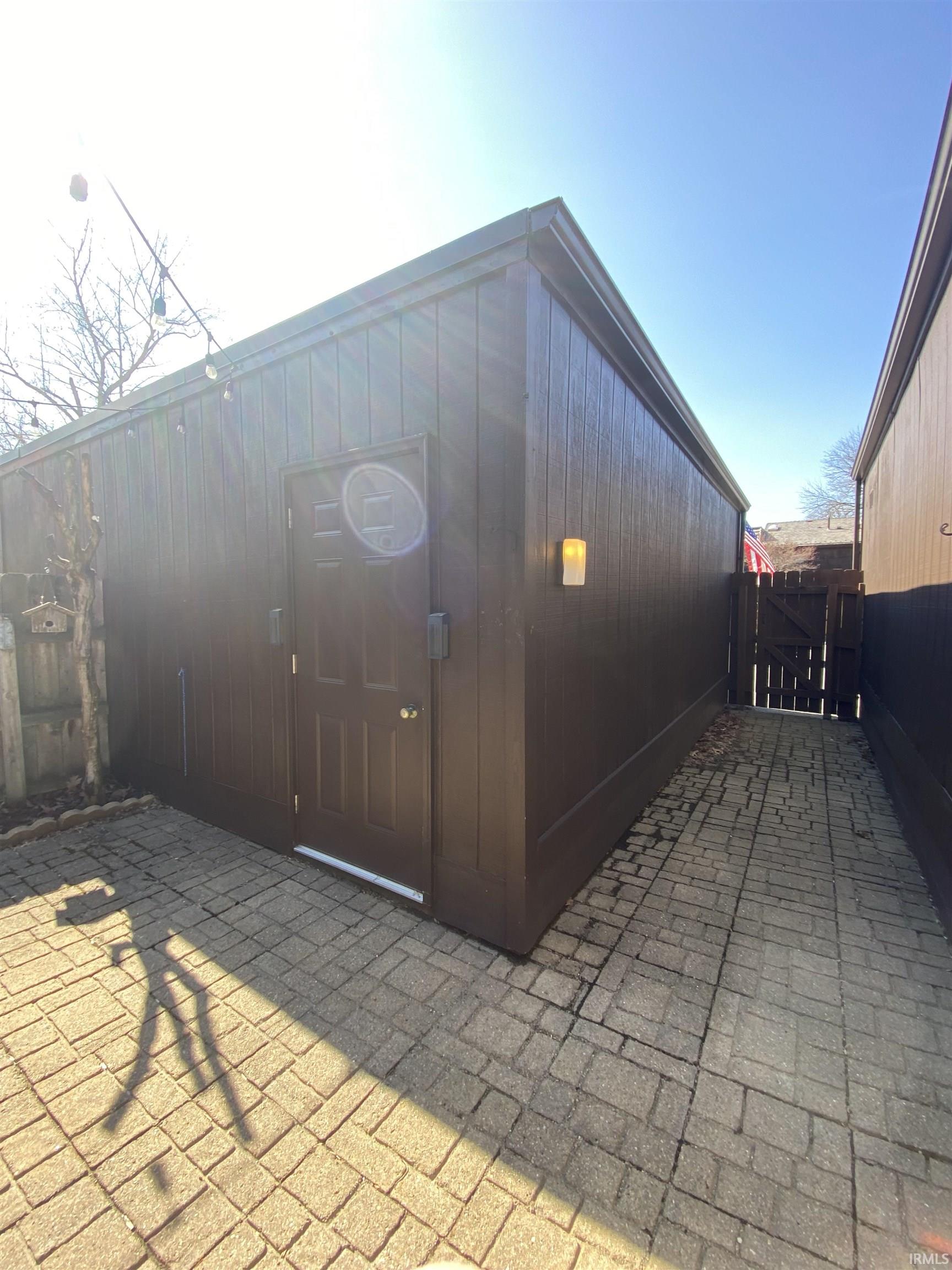 6669 Quail Ridge Lane Fort Wayne, IN 46804 - Photo 5 of 31