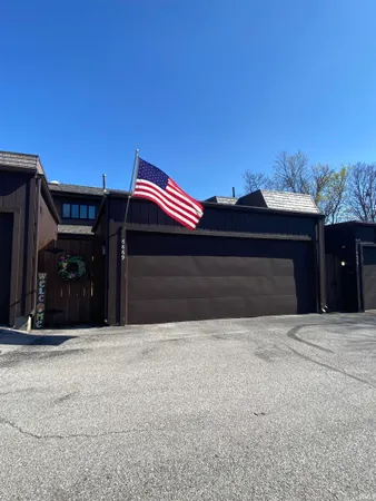 $220,000 | 6669 Quail Ridge Lane, Fort Wayne, IN 46804