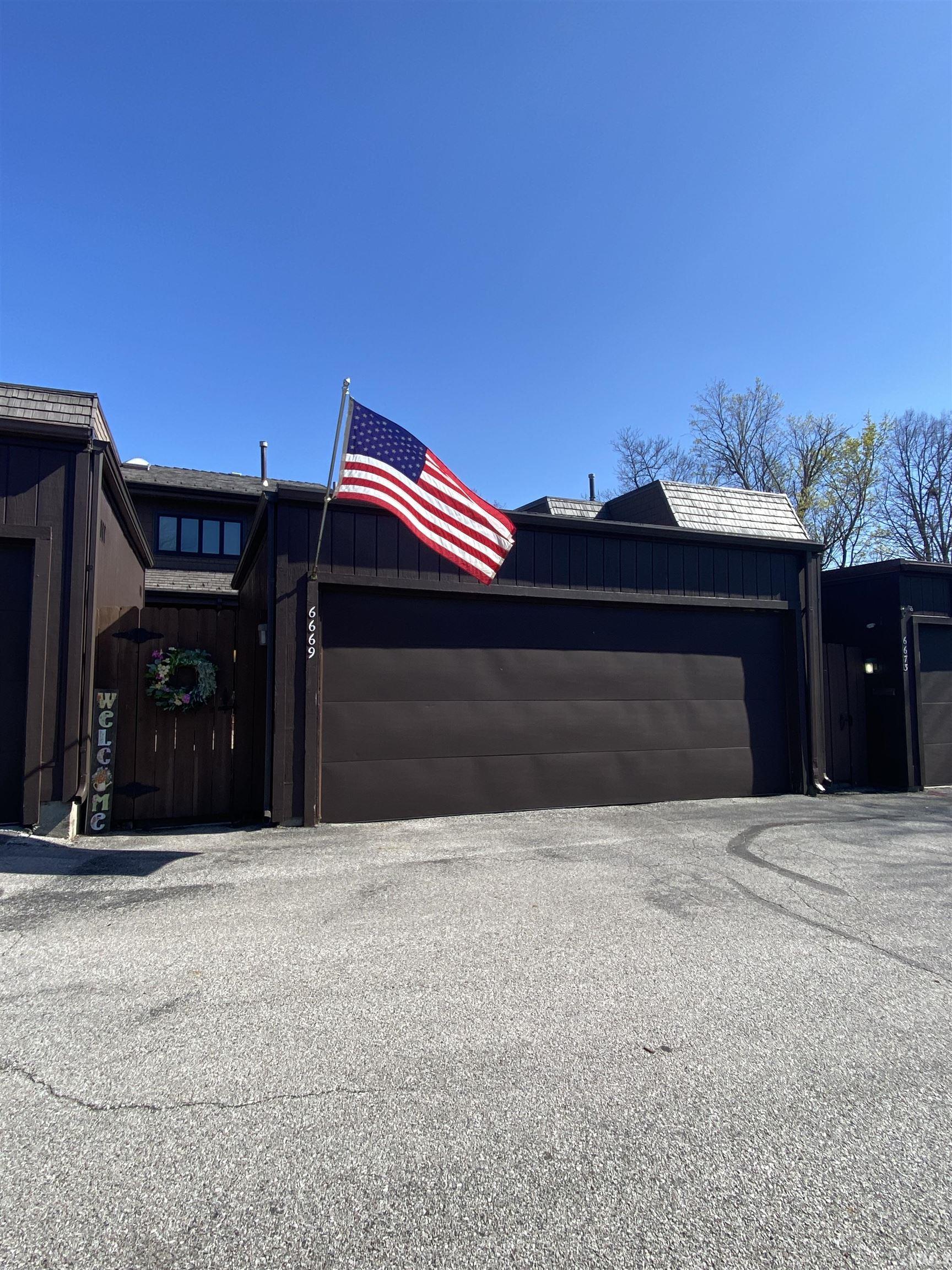 6669 Quail Ridge Lane Fort Wayne, IN 46804 - Photo 6 of 31