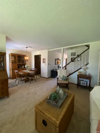 $220,000 | 6669 Quail Ridge Lane, Fort Wayne, IN 46804