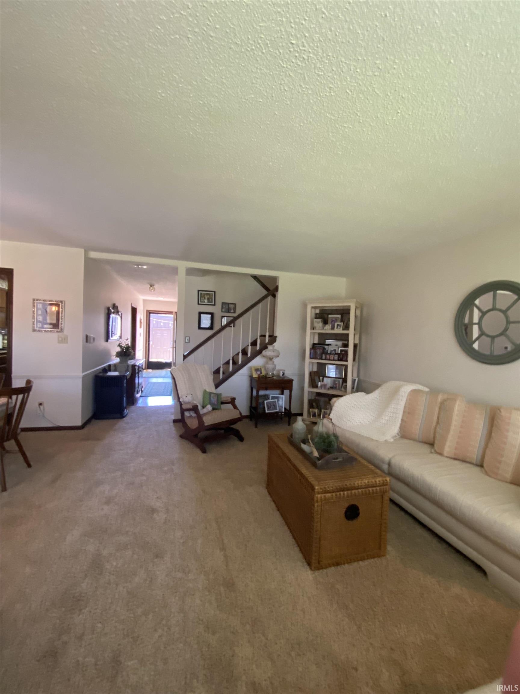 6669 Quail Ridge Lane Fort Wayne, IN 46804 - Photo 8 of 31