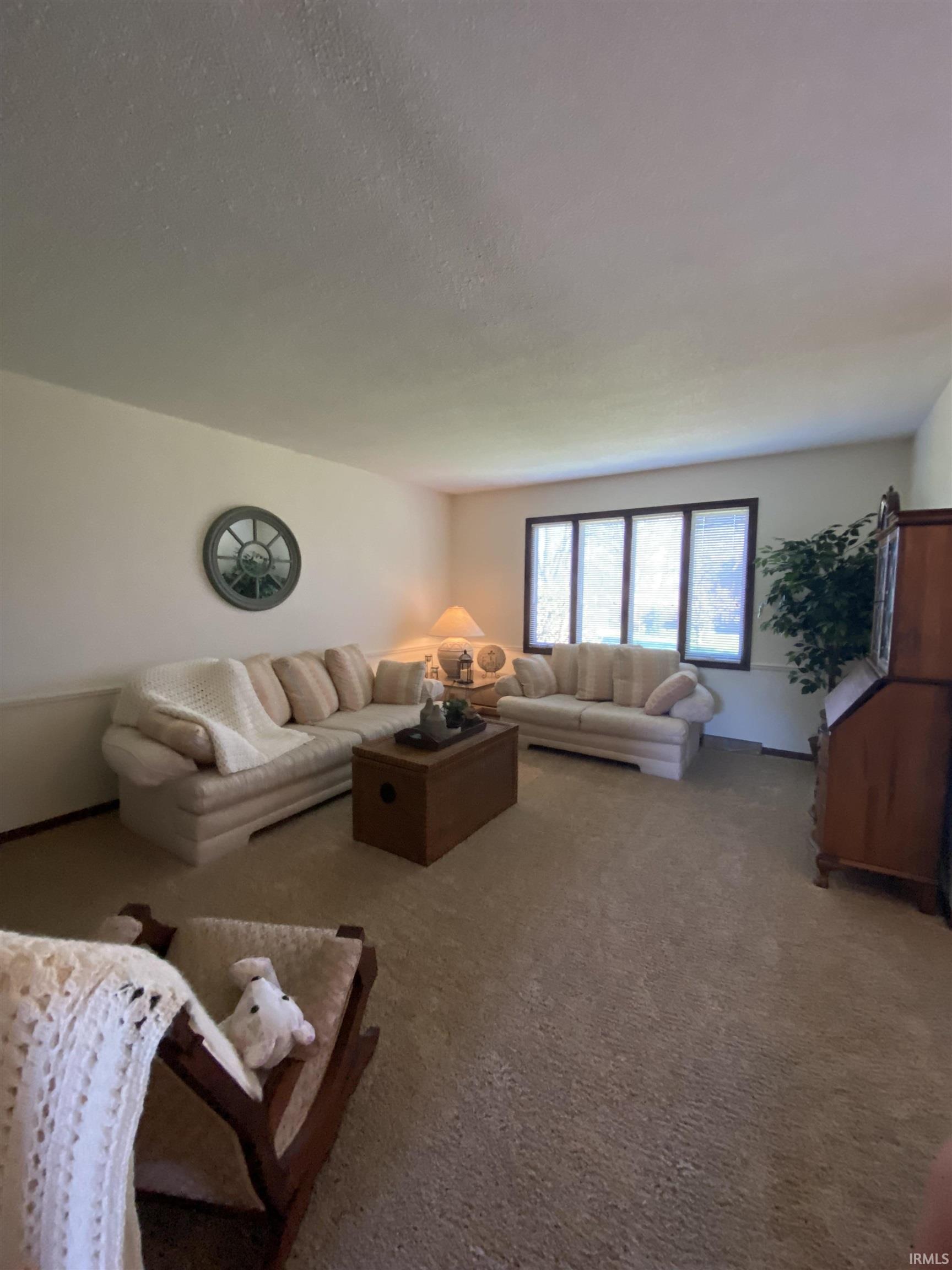 6669 Quail Ridge Lane Fort Wayne, IN 46804 - Photo 9 of 31