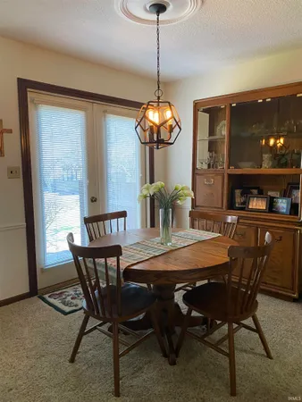 $220,000 | 6669 Quail Ridge Lane, Fort Wayne, IN 46804