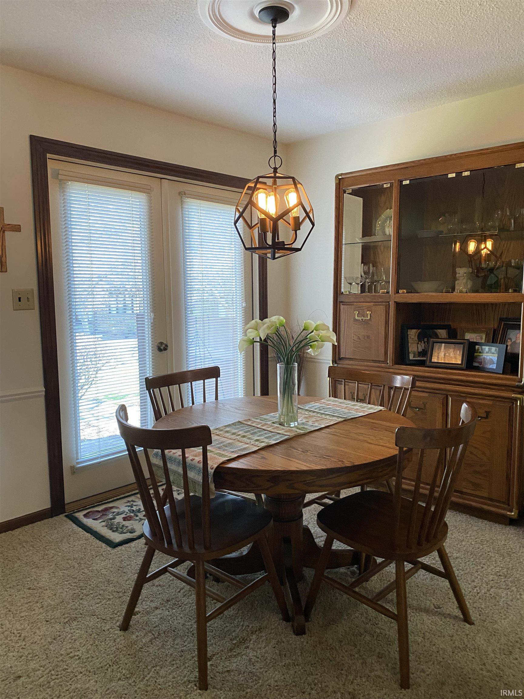 6669 Quail Ridge Lane Fort Wayne, IN 46804 - Photo 10 of 31