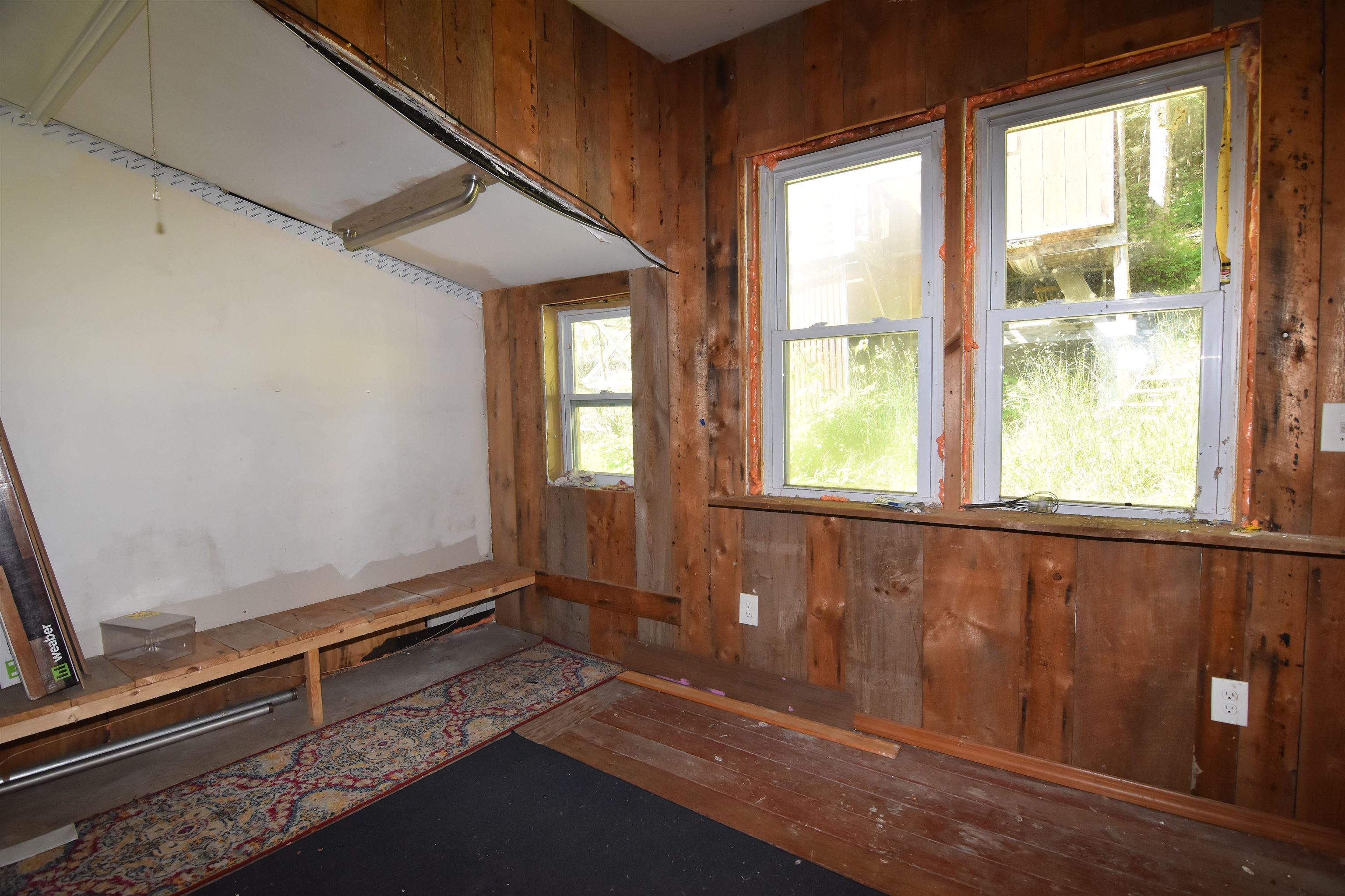 1618 West Sandgate Road Sandgate, VT 05250 - Photo 21 of 39 Gallery Image 21