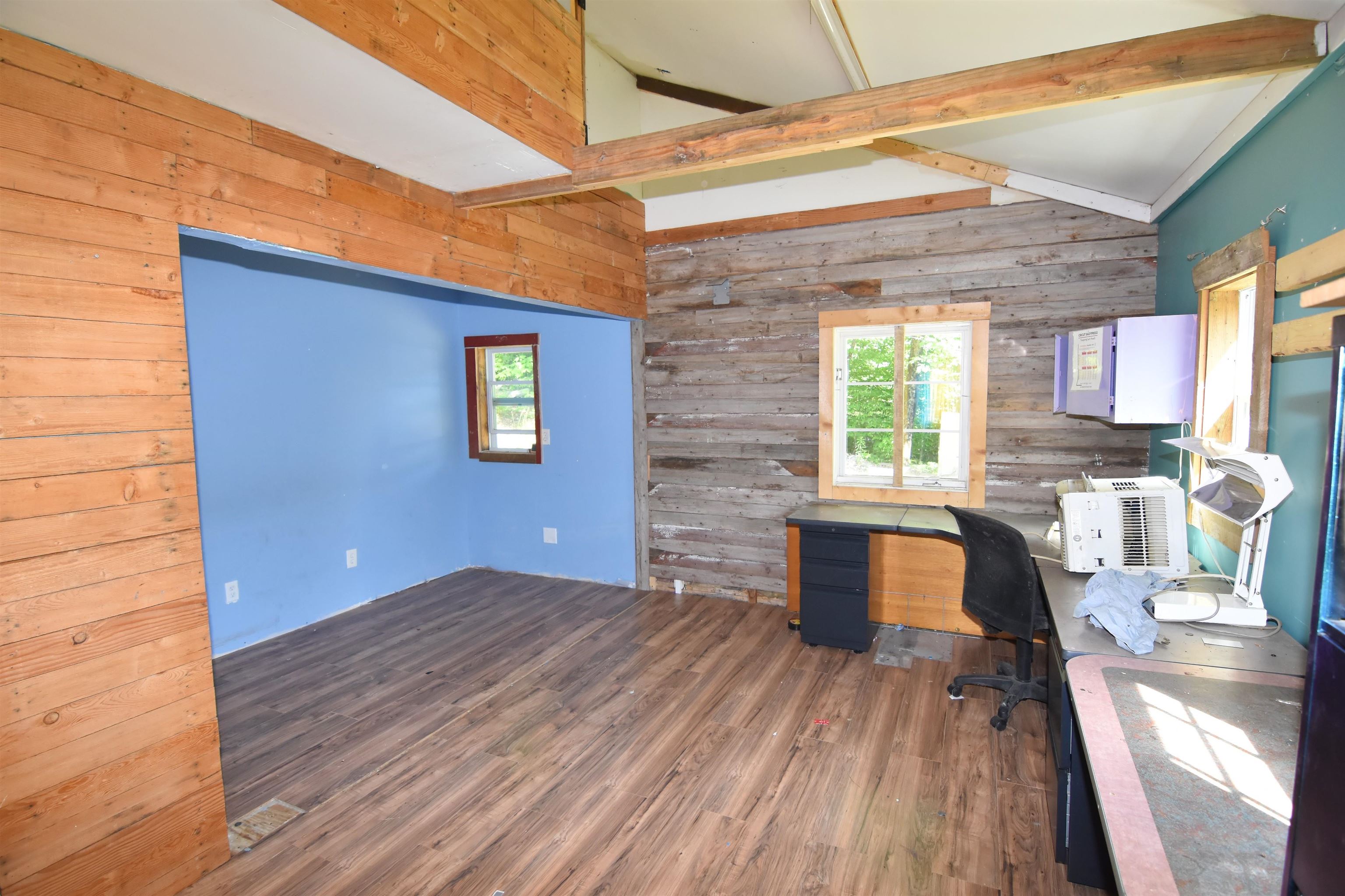 1618 West Sandgate Road Sandgate, VT 05250 - Photo 39 of 39 Gallery Image 39