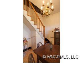 324 Vanderbilt Road Asheville, NC 28803 - Photo 13 of 16