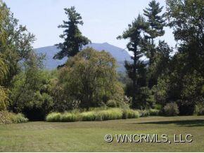 324 Vanderbilt Road Asheville, NC 28803 - Photo 14 of 16 a view of a field