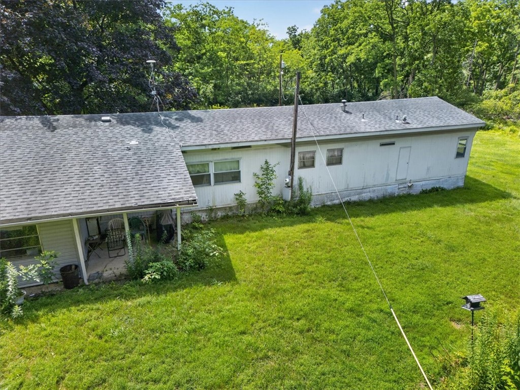 4190 Drury Road Butler, NY 13146 - Photo 3 of 12 Gallery Image 3