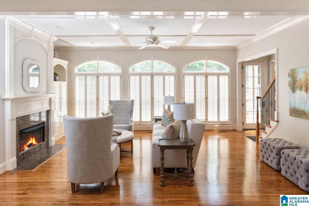 4475 Galen Way Birmingham, AL 35242 - Photo 12 of 50