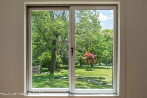 $645,000 | 57 Anderson Road, Ellenville, NY 12428
