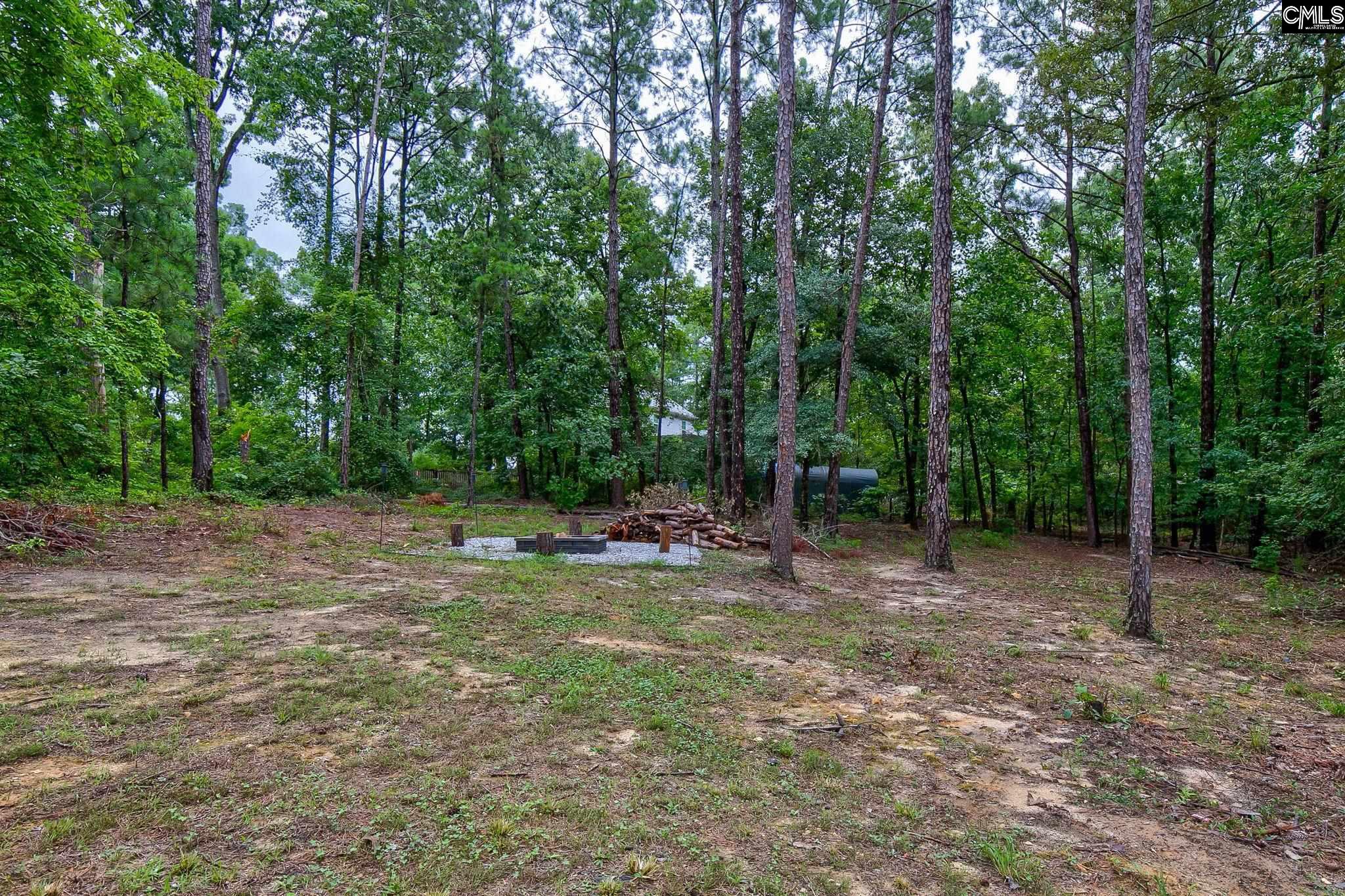 662 Barfield Road Elgin, SC 29045 - Photo 40 of 43