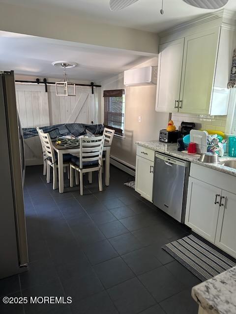 1855 Bay Boulevard Point Pleasant, NJ 08742 - Photo 11 of 17 IMG_6303