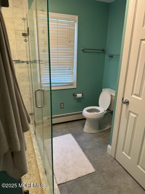 1855 Bay Boulevard Point Pleasant, NJ 08742 - Photo 15 of 17 IMG_6311(1)