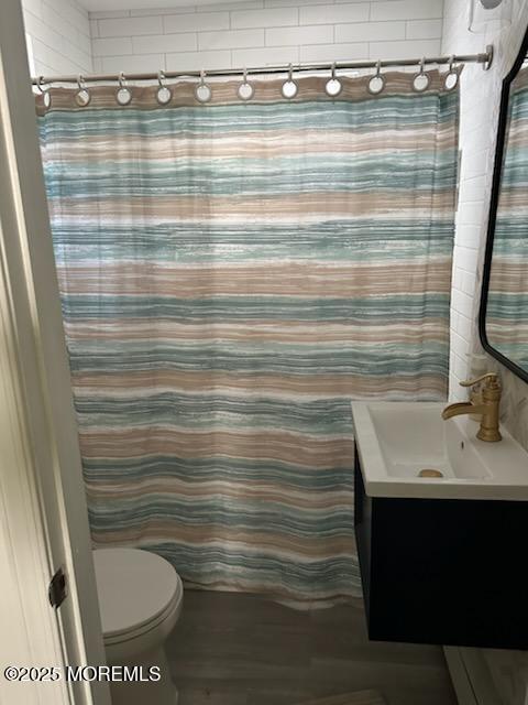 1855 Bay Boulevard Point Pleasant, NJ 08742 - Photo 8 of 17 IMG_6300