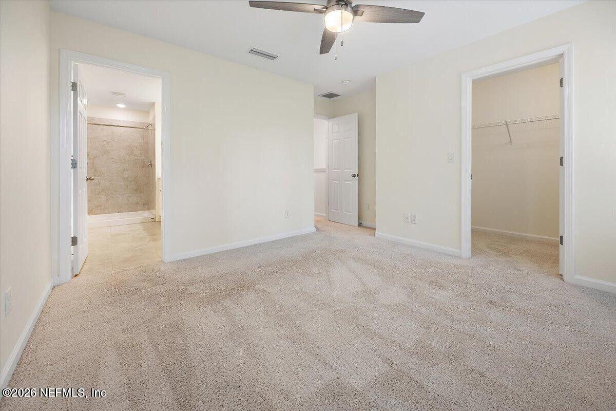 54 Ridge Lake Rd Street St. Augustine, FL 32086 - Photo 12 of 22 Primary BR