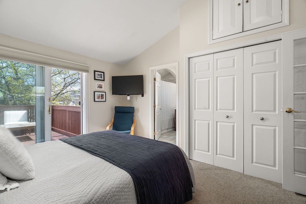 314 West Fourth Street, Unit 3 Boston, MA 02127 - Photo 12 of 24