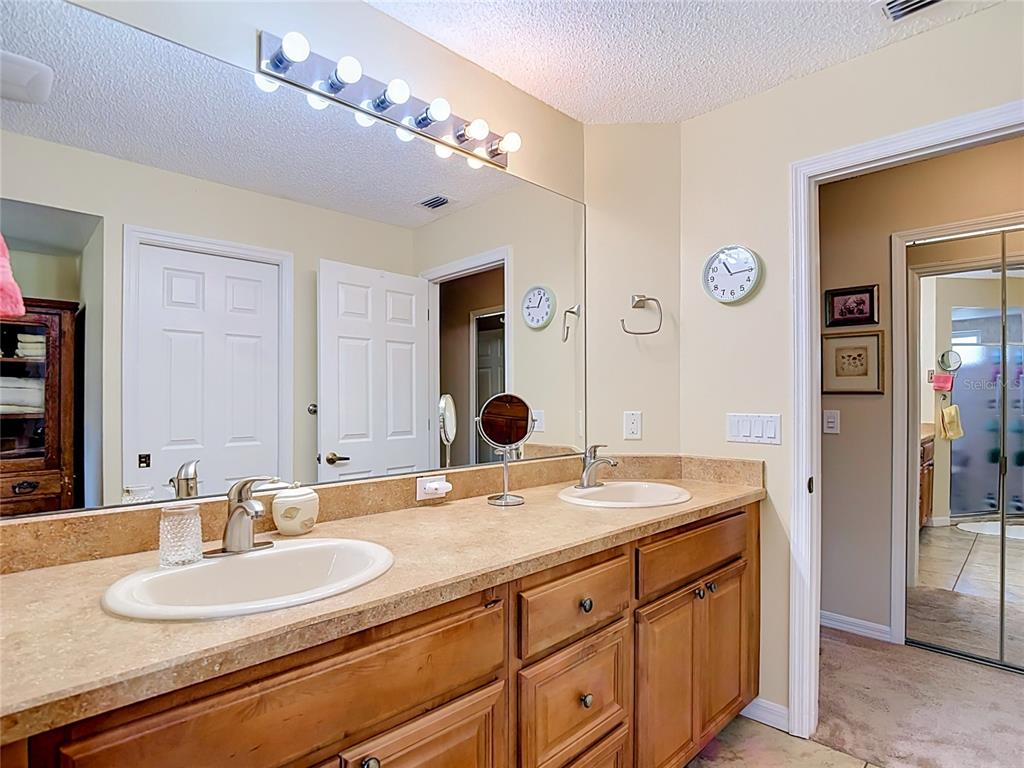 7828 Craighurst Loop New Port Richey, FL 34655 - Photo 40 of 57