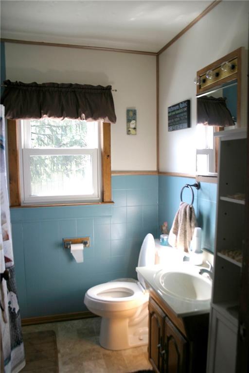 2803 South Burnett Road Springfield, OH 45505 - Photo 13 of 17