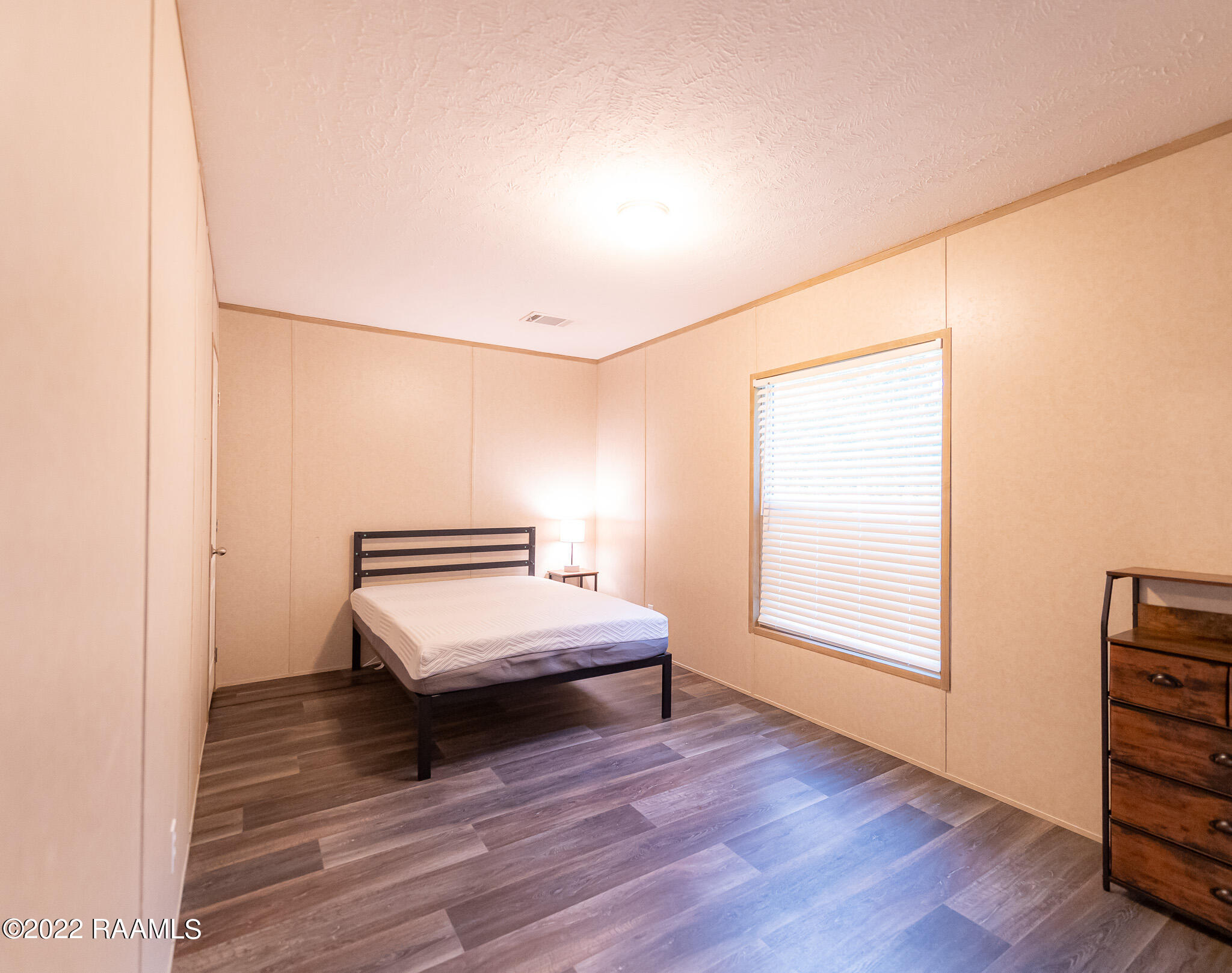 112 Cattail Road Iota, LA 70543 - Photo 11 of 18 EAE03D1D-5101-4F15-8B98-83CC61C33441