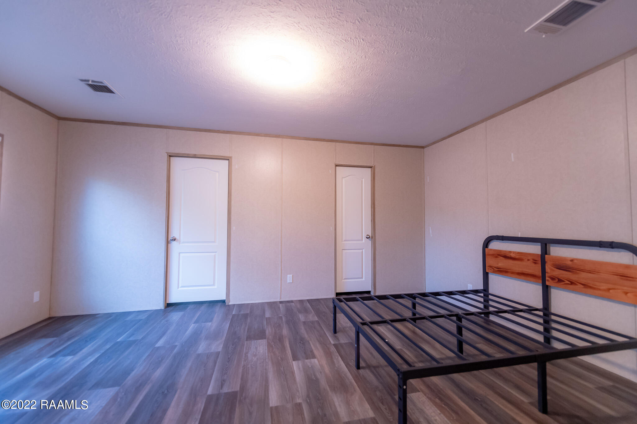 112 Cattail Road Iota, LA 70543 - Photo 13 of 18 4C3C9A55-7012-402E-A987-7D8F26FEB386
