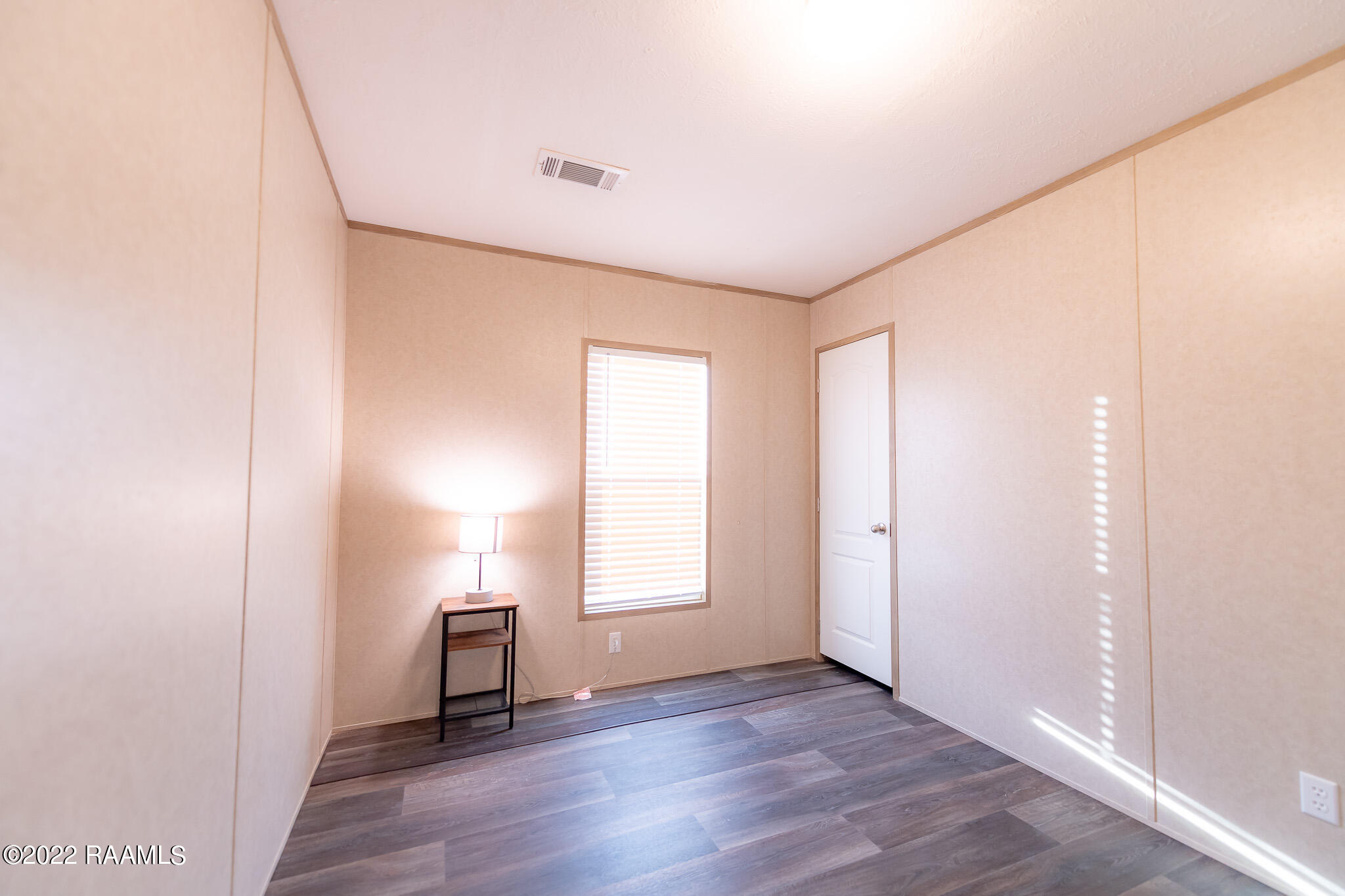 112 Cattail Road Iota, LA 70543 - Photo 15 of 18 A6DCA394-4C57-47D7-9C4B-DC78726D93B8