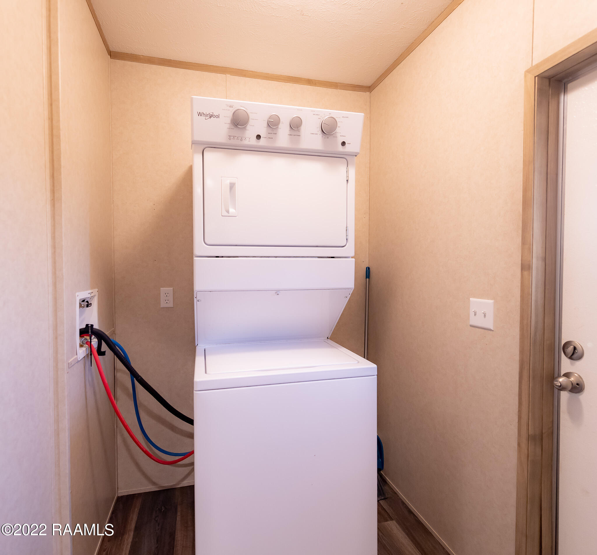112 Cattail Road Iota, LA 70543 - Photo 17 of 18 B2C0D48A-1D3D-464B-A457-4402A3B537ED