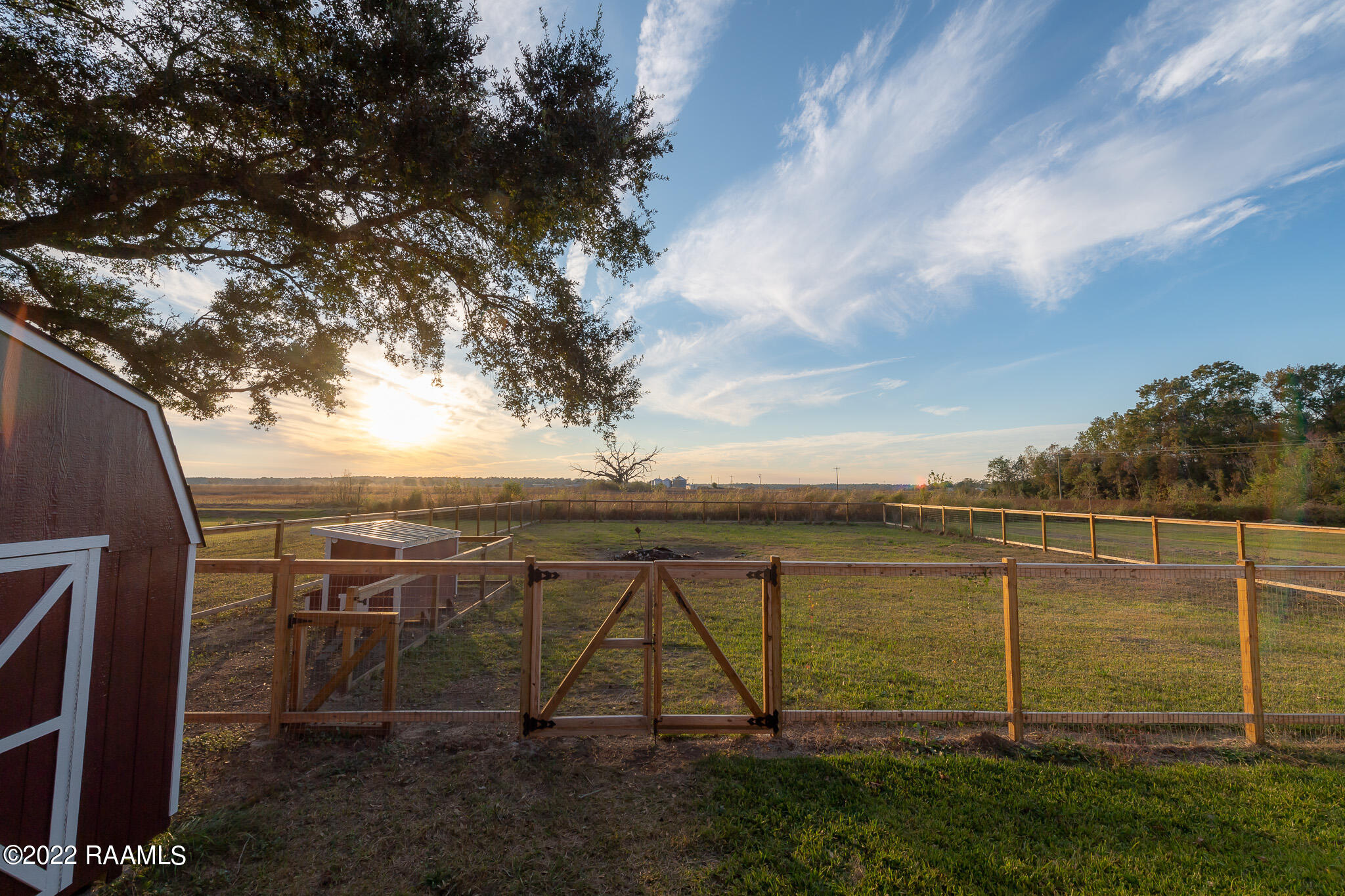 112 Cattail Road Iota, LA 70543 - Photo 18 of 18 FE20F809-51D4-48C8-A2E1-C6CDCCBFE645