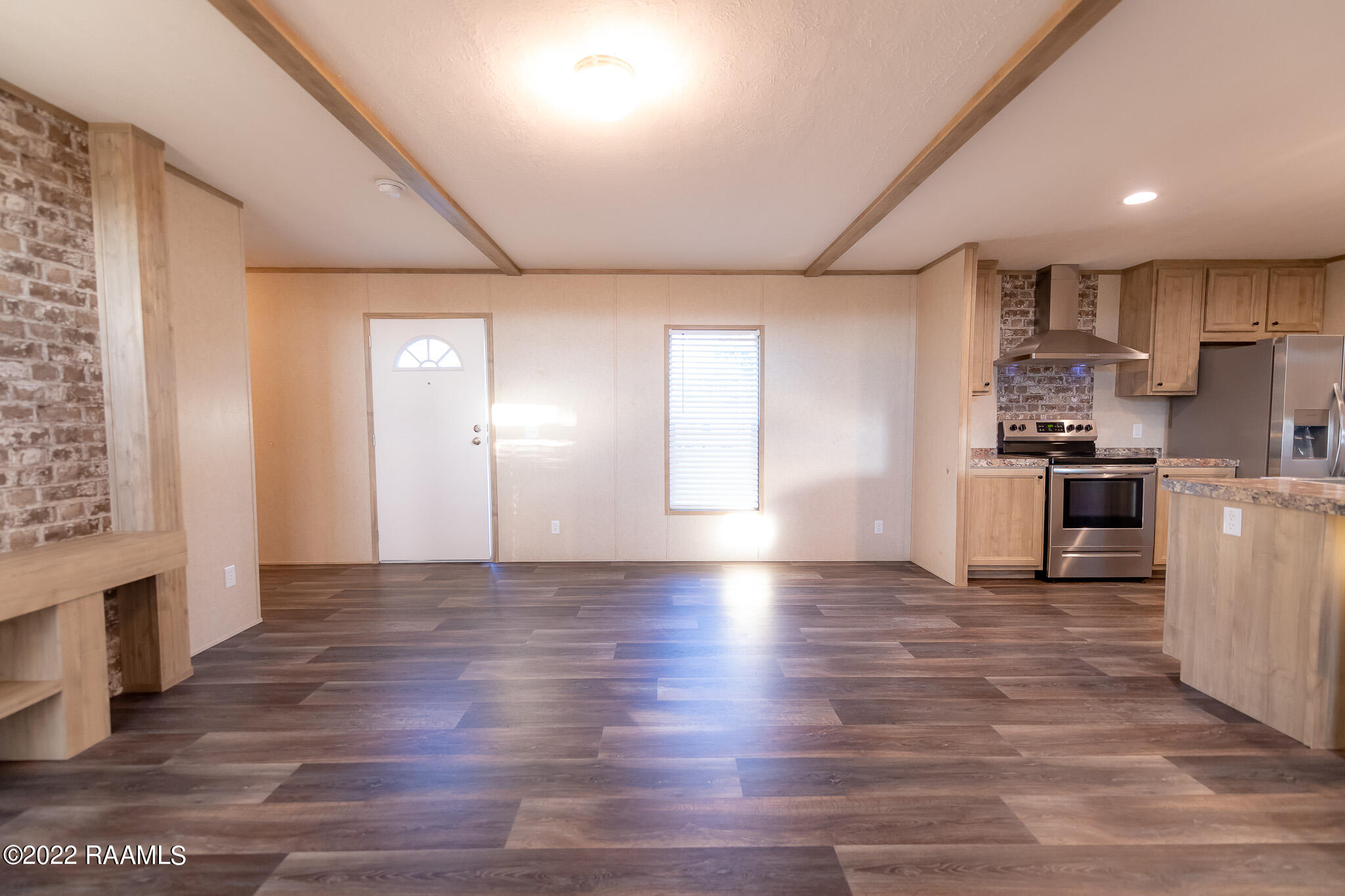 112 Cattail Road Iota, LA 70543 - Photo 8 of 18 5800C8BD-424D-403F-B9E6-1BD5AECFD76C