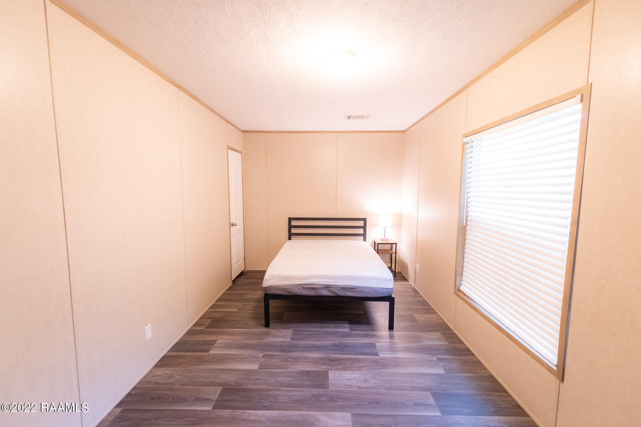 112 Cattail Road Iota, LA 70543 - Photo 10 of 18 EA59301B-EF40-4C3C-BAE1-4D0A85C68145