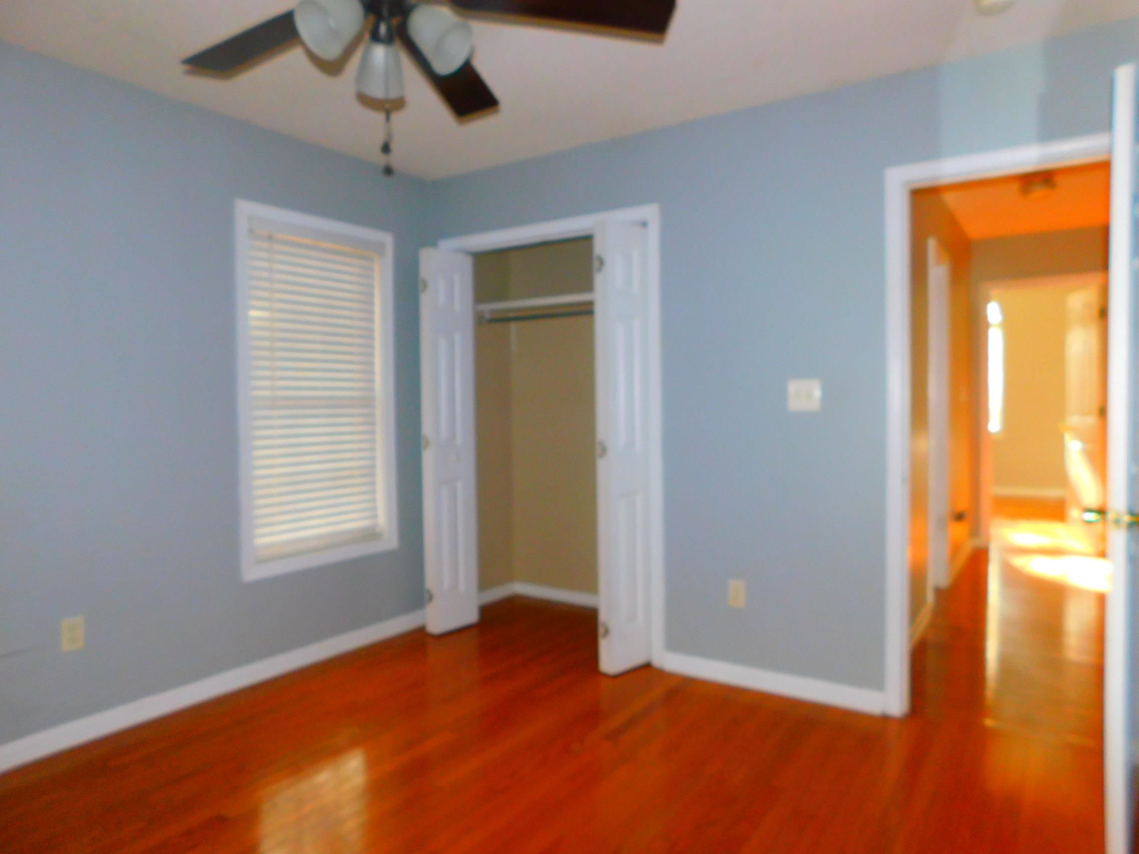 199 Williams Road Gaffney, SC 29341 - Photo 8 of 20