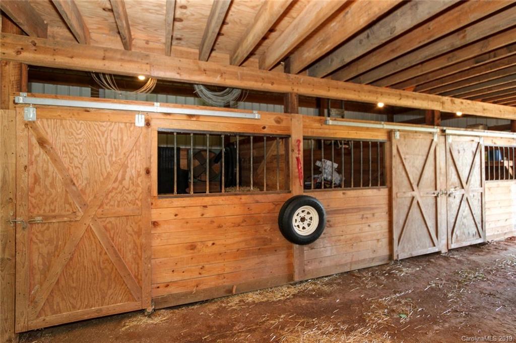 1902 Wilson Ridge Road Maiden, NC 28650 - Photo 30 of 37