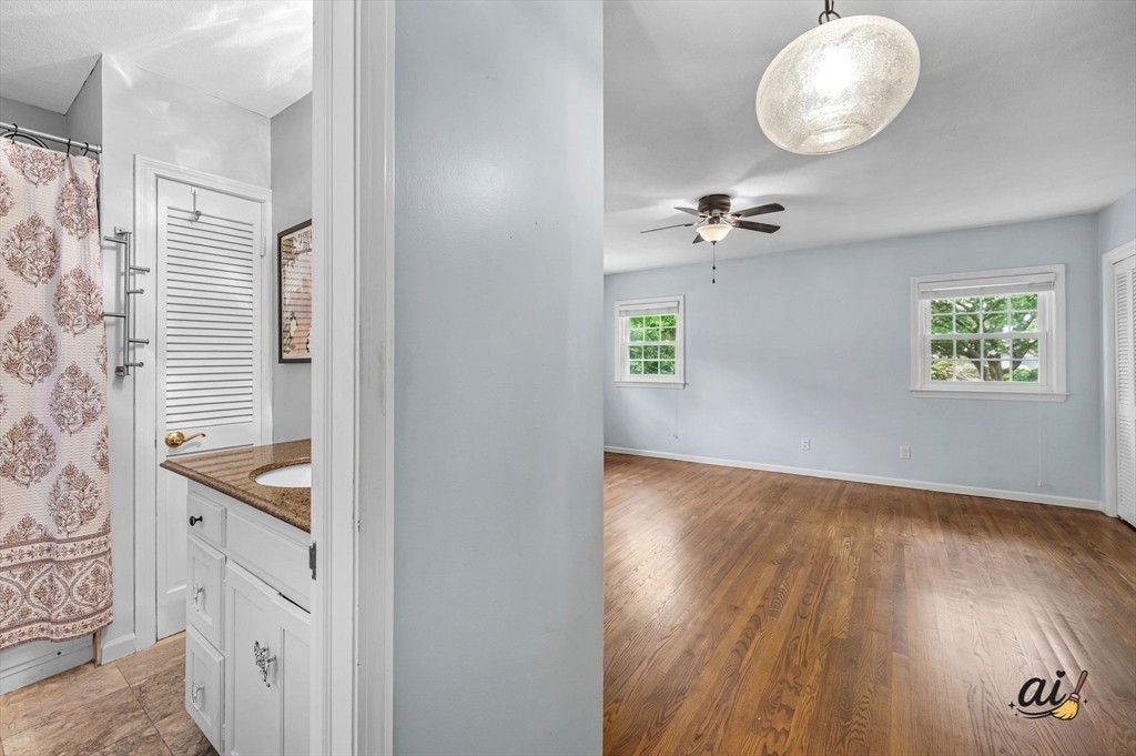 64 Parker Road Somers, CT 06071 - Photo 29 of 41 Gallery Image 29