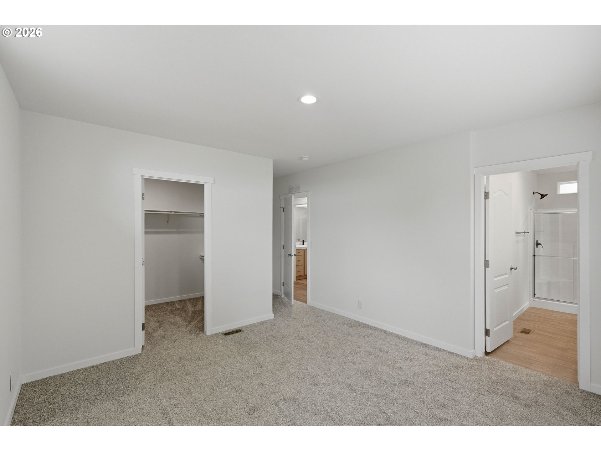 1560 Monroe Street North Bend, OR 97459 - Photo 24 of 36