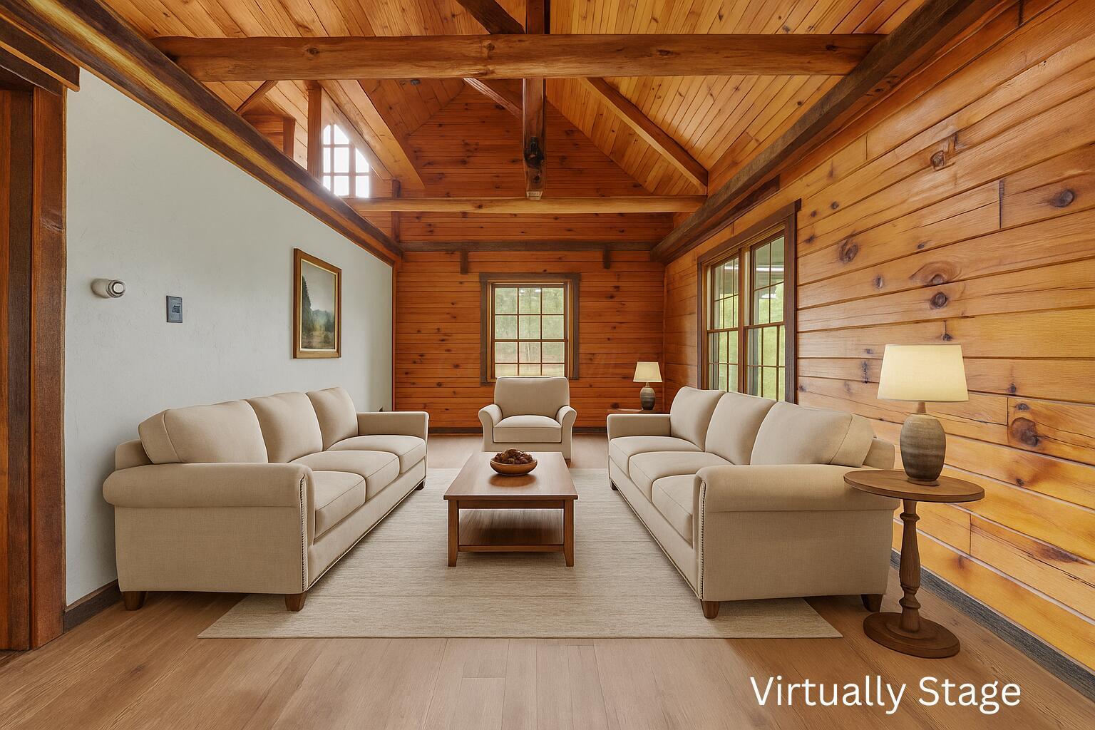 9168 Bremen Road Logan, OH 43138 - Photo 6 of 83 Living Room