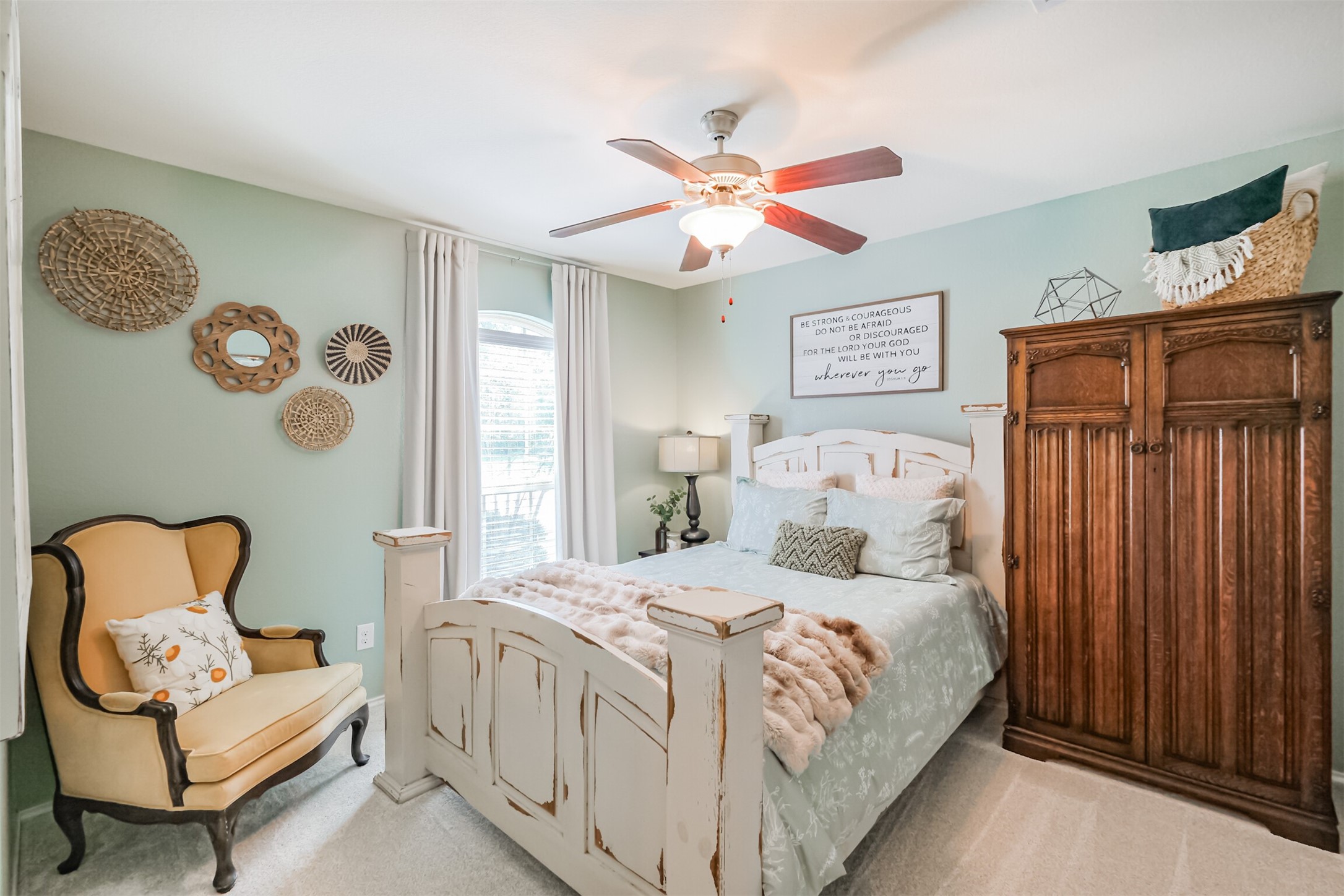 4527 Mondial Road Katy, TX 77493 - Photo 4 of 42