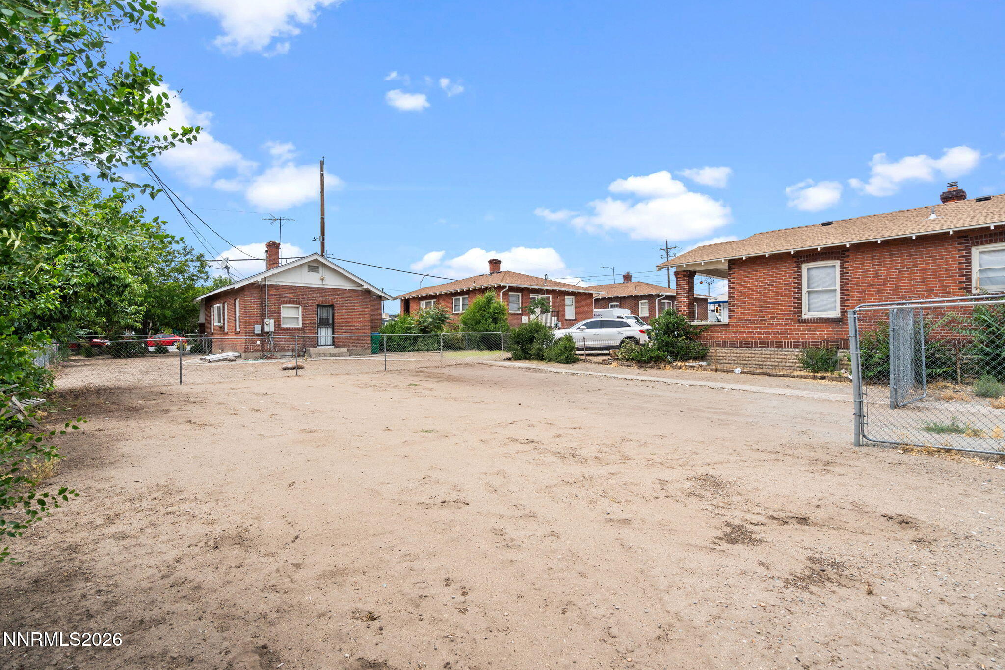 128 Keystone Avenue Reno, NV 89503 - Photo 26 of 32 31-web-or-mls-DSC07463