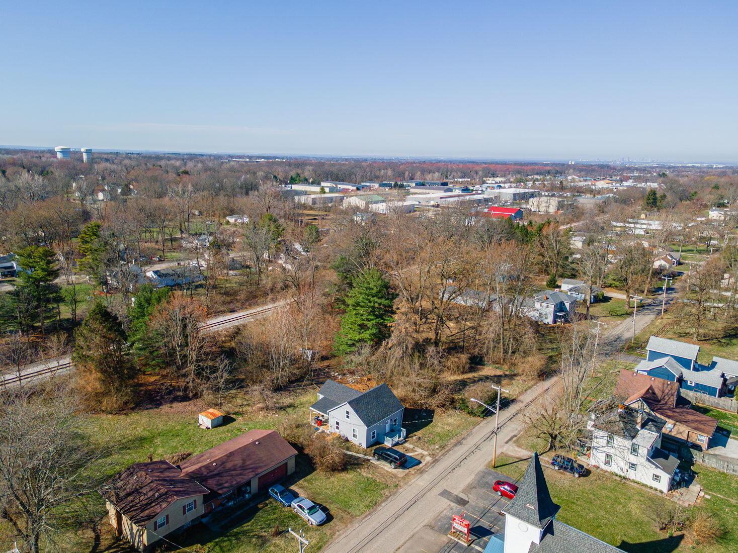 14193 Cleveland Road Southwest Pataskala, OH 43062 - Photo 24 of 38 37-web-or-mls-Seth Sias - 14193 Clevelan
