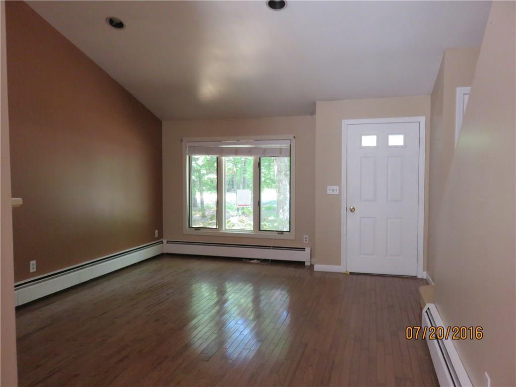 419 New Dam Road Waterboro, ME 04061 - Photo 6 of 19 Living room