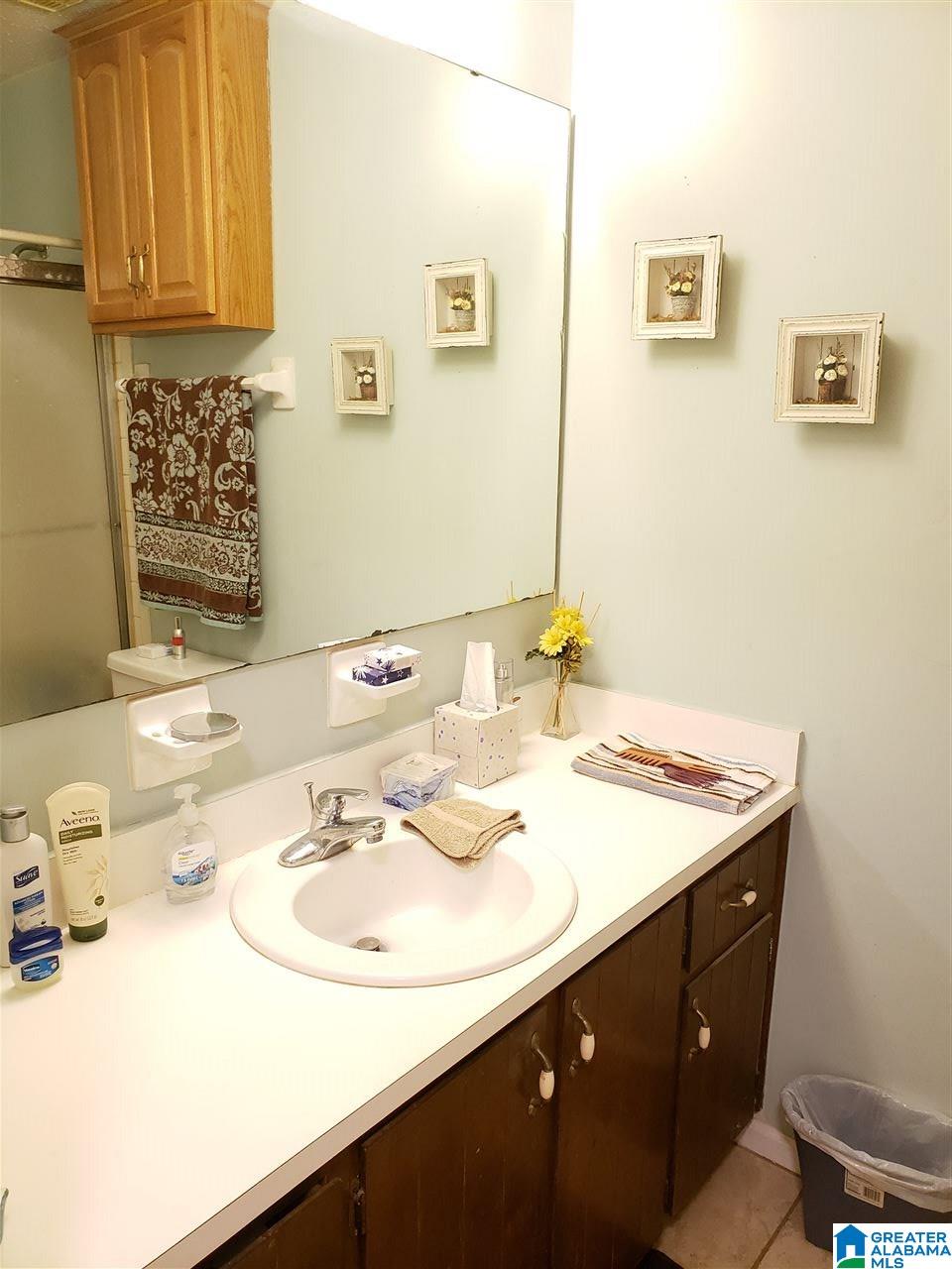 1012 Brian Drive Leeds, AL 35094 - Photo 27 of 38