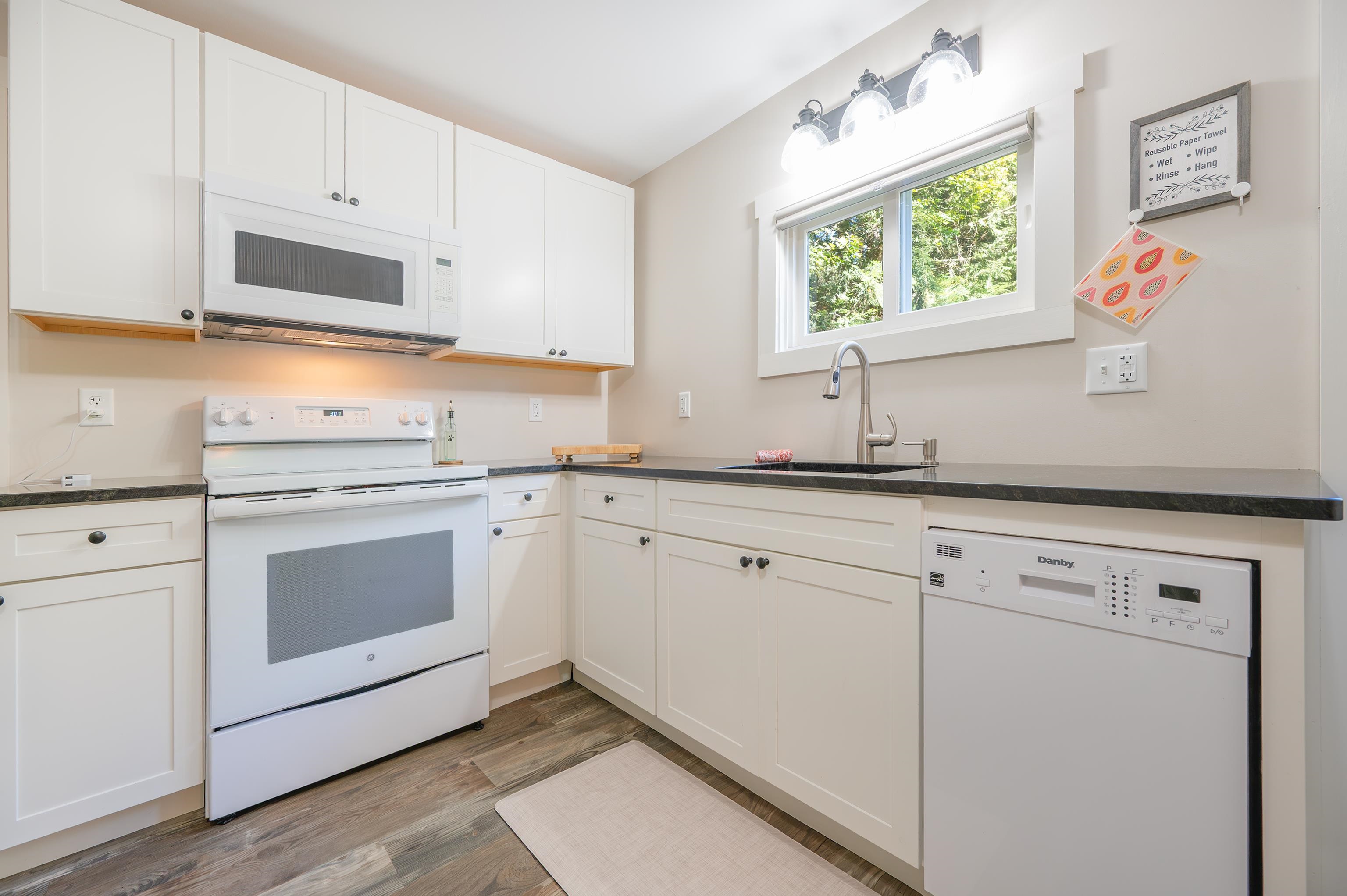 251 Quarry Road Weathersfield, VT 05151 - Photo 10 of 21 Gallery Image 10