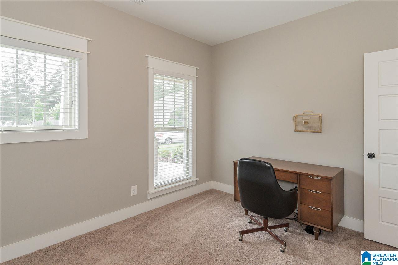 2801 Montevallo Park Road Birmingham, AL 35210 - Photo 33 of 40