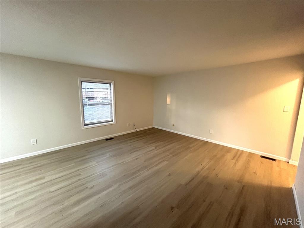 403 Nancy Drive O'Fallon, IL 62269 - Photo 11 of 17