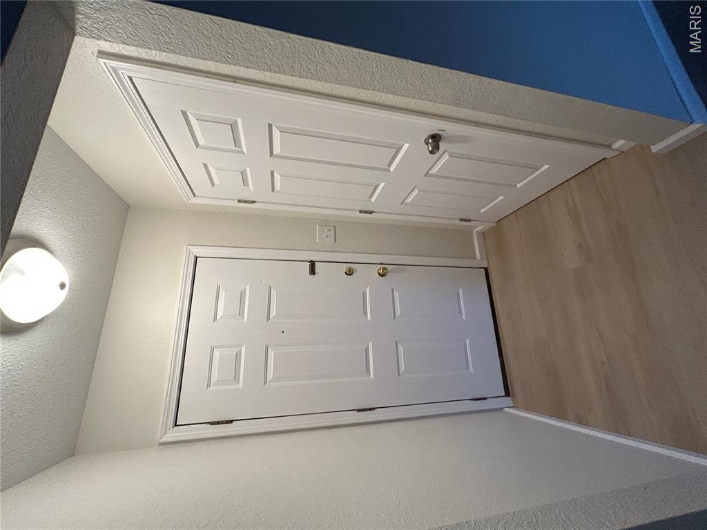 403 Nancy Drive O'Fallon, IL 62269 - Photo 12 of 17