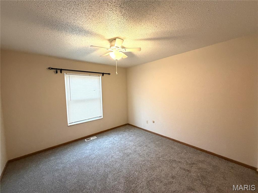 403 Nancy Drive O'Fallon, IL 62269 - Photo 14 of 17