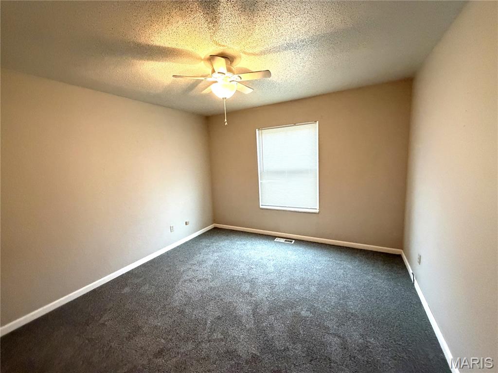 403 Nancy Drive O'Fallon, IL 62269 - Photo 15 of 17