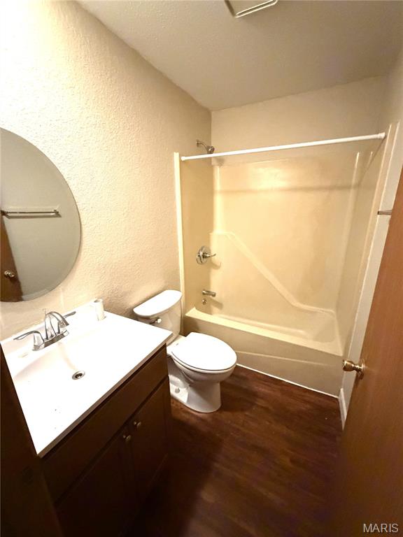 403 Nancy Drive O'Fallon, IL 62269 - Photo 16 of 17
